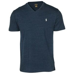 Men’s Ralph Lauren polo t-shirt XL